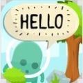 外星人加里 vv0.1.16