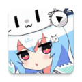 哔哩喵 vv1.9