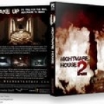 恶梦之屋2 vv2.36