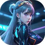 女神星球最新版 vv39.12