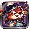 猫鼠火线对决 vv2.13