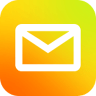 qq邮箱(QQ Mail)