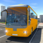 巴士模拟驾驶员19 v3.3