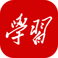 学习强国v2.43.0 vV2.42.9
