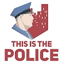 这就是警察2v2.3