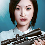 狙击少女 vv2.0.10
