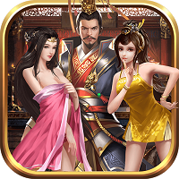 三国人妻团 vv3.2