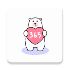 柠檬倒数日 vv1.0.10
