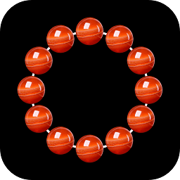 减压助手 vv1.0.10