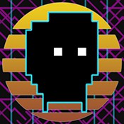 电阻小人 v1.11