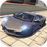 至尊飙车 vv1.0.16
