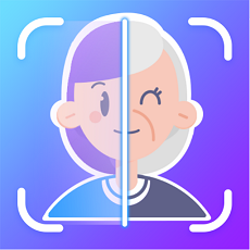 FaceLab(全面自拍编辑修改)V1.2 安卓手机版