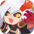 阴阳师:妖怪屋 vv1.998.19
