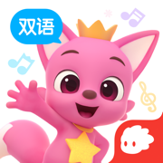 碰碰狐双语儿歌 vV1.1.10