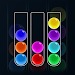 球排序拼图颜色 v1.11