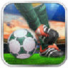 实况足球 Football Game(2014) vV1.13