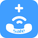 销售加app v1.9.13