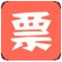 火车票抢票王APPapp