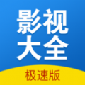 快狗影视大全 v1.0.36