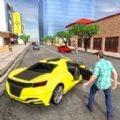 公路模拟器 v2213