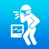 CoughRecorder vv1.11
