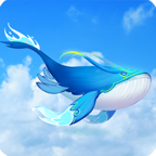 幻兽录 vv1.4.11