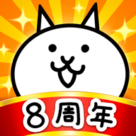 两人一起猫咪大战争 v10.6.12