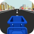 勾走垃圾安卓 v1.15