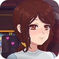 牛头人传说 安卓汉化版 vv2.1.12