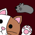 neko touch埃及猫像素 vv1.11