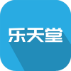 乐天堂 v1.0.7