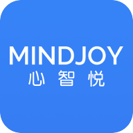 智悦空间 vv1.0.18