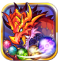 仙魔剑外传祖玛战士