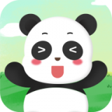 冲呀熊猫 v1.0.11