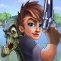 2D工艺与采矿世界 v1.12