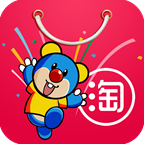 采淘 vv1.0.16