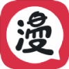 养成漫画 v1.2.7