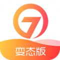 变态手游大全