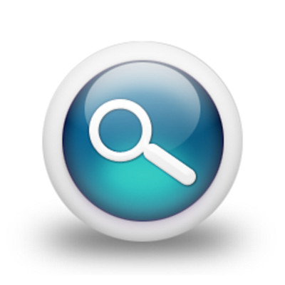 口袋浏览器 v1.0.0
