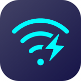 炫风WiFi vv3.4.15