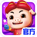 百变消消乐