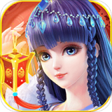 叶罗丽精灵梦 vv3.3.16