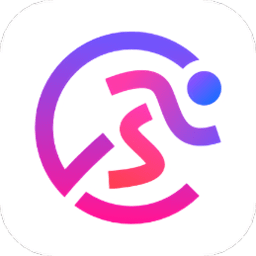 酷玩步步运动健身平台 vv2.0.16