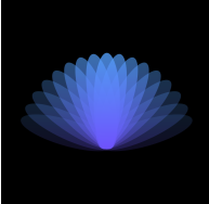 壹念 vv1.1.9