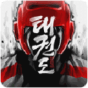 跆拳道格斗比赛 vv1.5.17