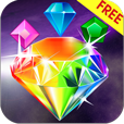 宝石豪华版