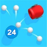 弹跳和推动 vv0.9.14