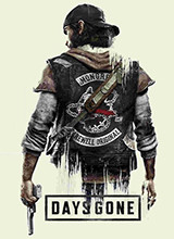 往日不再最新版