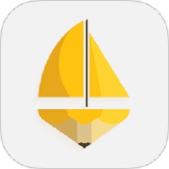 一只船教育 vv3.2.9