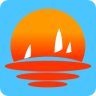 我的日照 v3.14